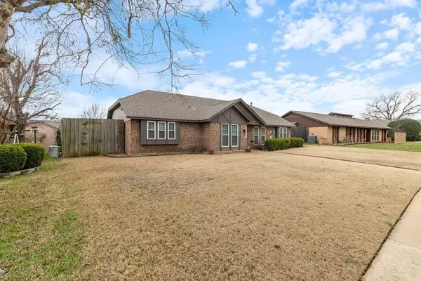 Lewisville, TX 75077,1538 N Valley Parkway