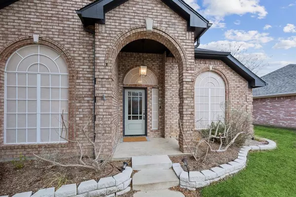 Sachse, TX 75048,2511 Ridgeview Drive