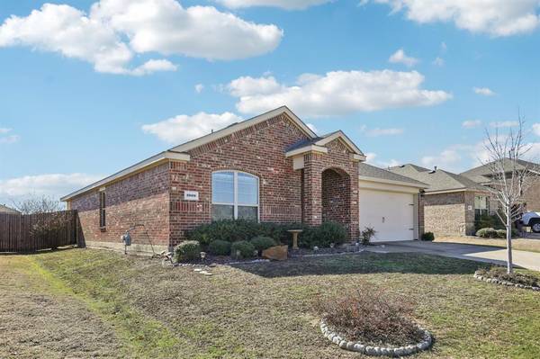 Princeton, TX 75407,1909 Sorghum Drive