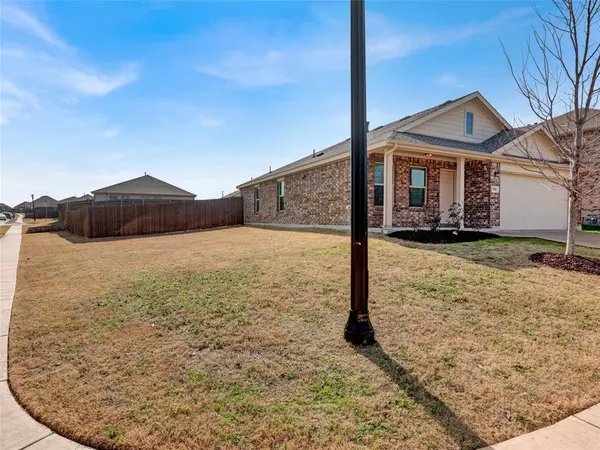 Princeton, TX 75407,739 Myrtle Lane