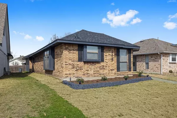 Dallas, TX 75287,2519 Sundance Lane