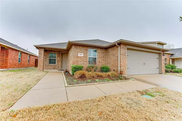 Royse City, TX 75189,1909 Berrywood Drive