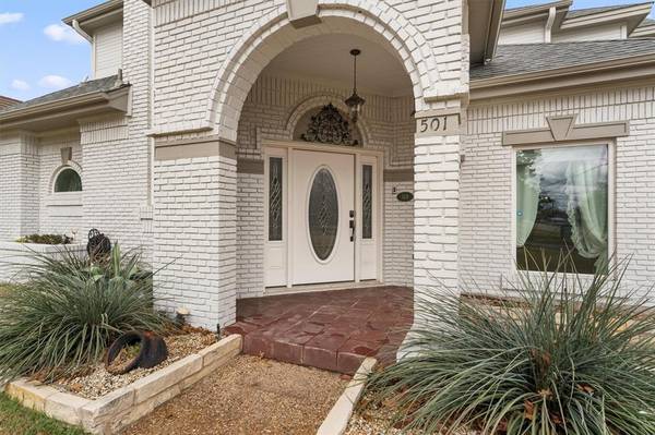 Irving, TX 75062,501 Farine Drive