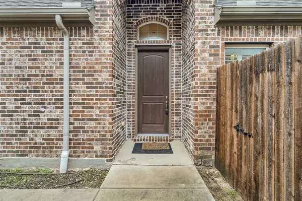 Mckinney, TX 75072,1313 Lauren Creek Lane