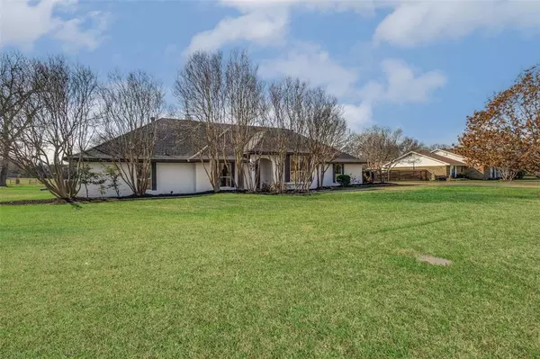 Double Oak, TX 75077,200 Valley View Trail