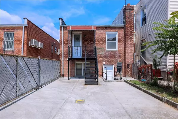 Brooklyn, NY 11214,37 Bay 14th ST