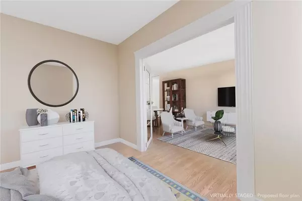 Brooklyn, NY 11229,1855 East 12th ST #3A