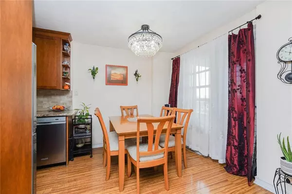 Brooklyn, NY 11214,2630 Cropsey AVE #8D