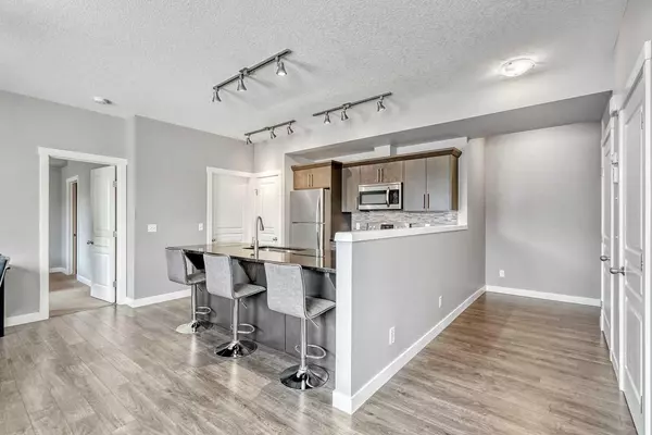 Calgary, AB T3M 1R9,276 Cranford DR SE