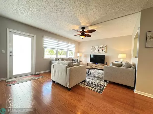 Deerfield Beach, FL 33442,3117 Cambridge  E  #3117