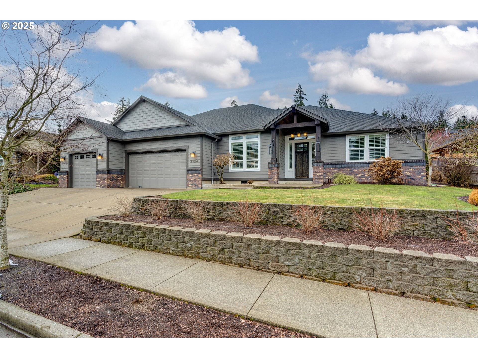 Vancouver, WA 98685,3104 NW VIEW RD
