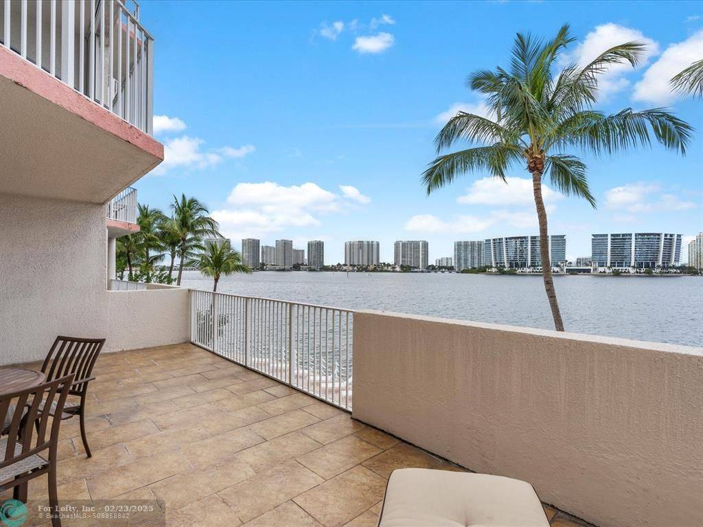 Sunny Isles Beach, FL 33160,[StreetName,UnitNumber,StreetNumber,StreetDirPrefix]