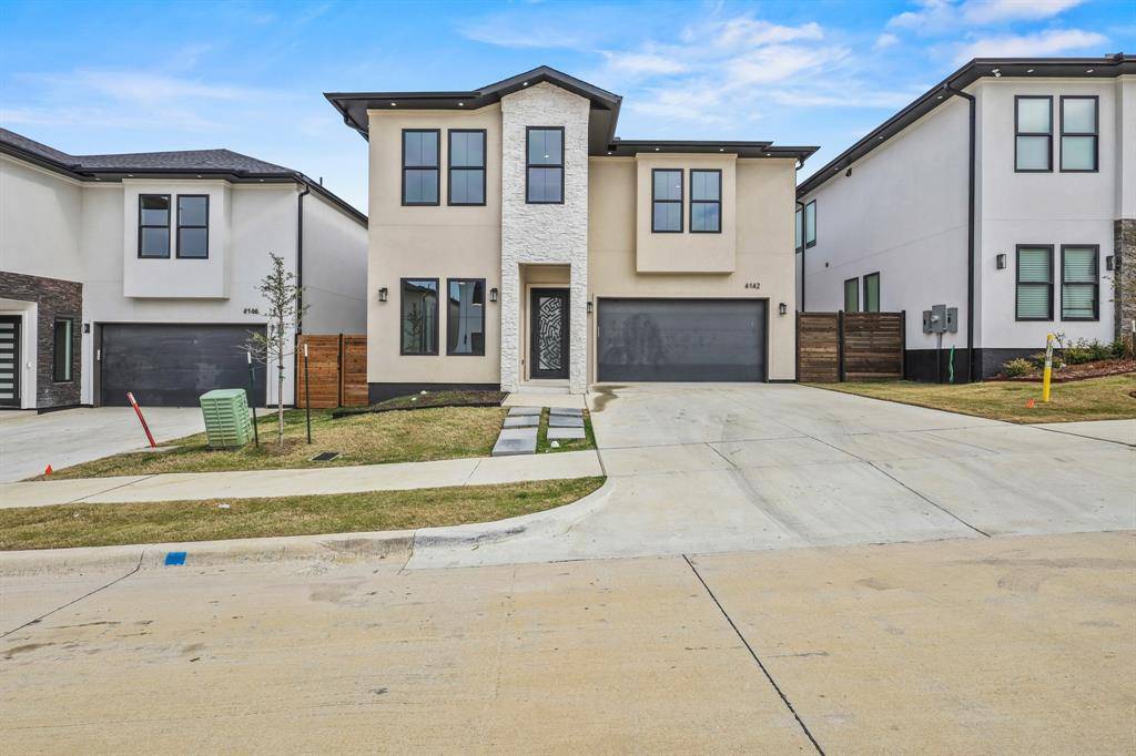 Irving, TX 75038,4142 Khawlah Nafal Court