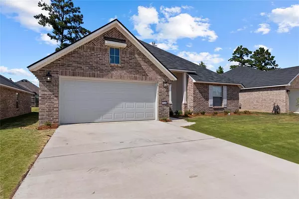 Shreveport, LA 71129,9124 Hearth Lane