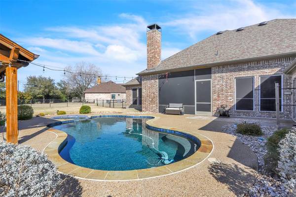 Mckinney, TX 75071,4408 Lake Breeze Drive