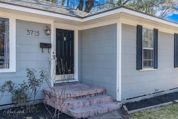 Shreveport, LA 71105,3715 Greenway Place