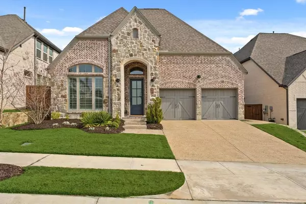 Carrollton, TX 75010,4944 White Lion Lane