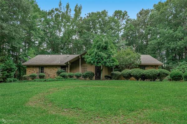 133 Treat Drive, Minden, LA 71055