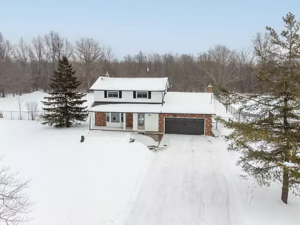 3331 Brookfield RD, Port Colborne, ON L3K 5V5