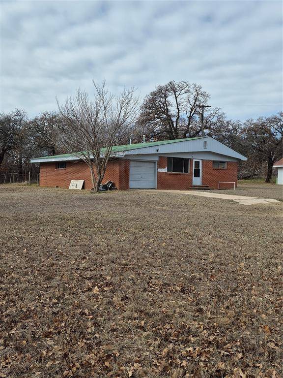 1201 N Timber Road, Midwest City, OK 73130