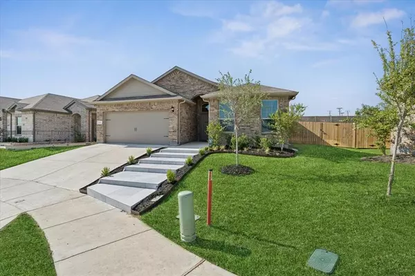 Fort Worth, TX 76131,765 Beebrush Drive