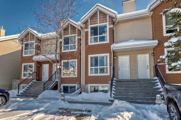 Calgary, AB T2B3V6,58 Erin Woods CT Southeast