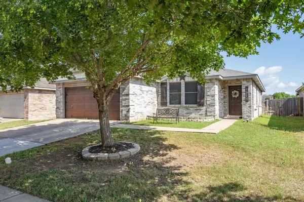 Fort Worth, TX 76247,1973 Lariat Drive