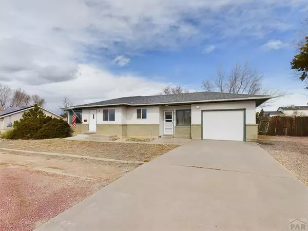 Pueblo West, CO 81007,269 W Spaulding Ave North