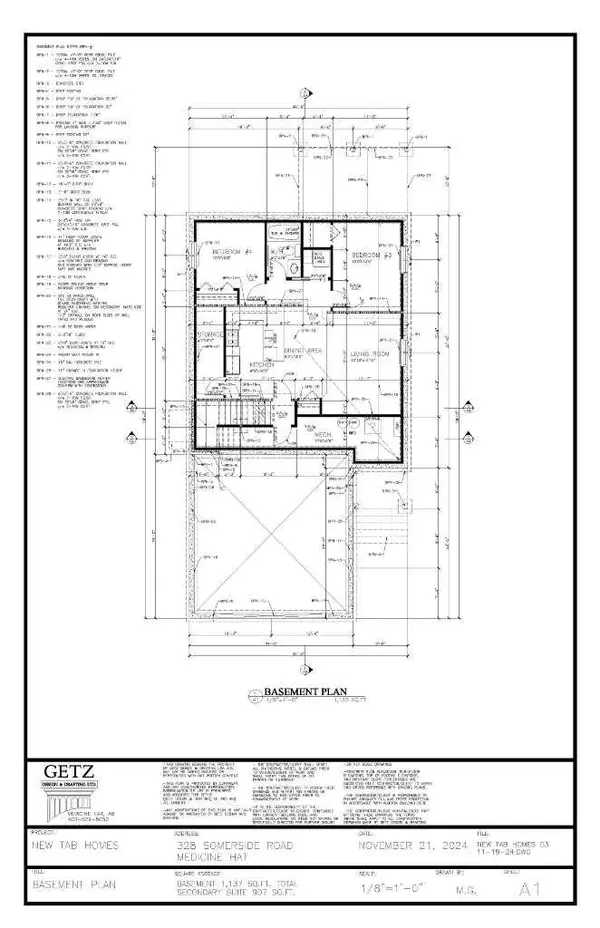 Medicine Hat, AB T1B 0R2,328 Somerside RD Southeast