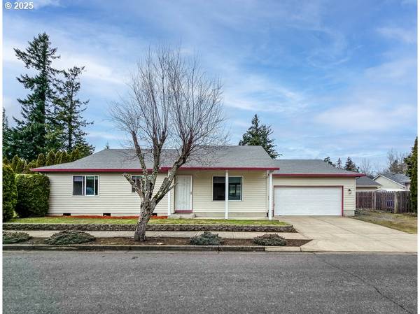 Portland, OR 97236,13835 SE BOISE CT