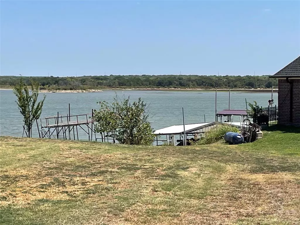 Runaway Bay, TX 76426,TBD Viking Court