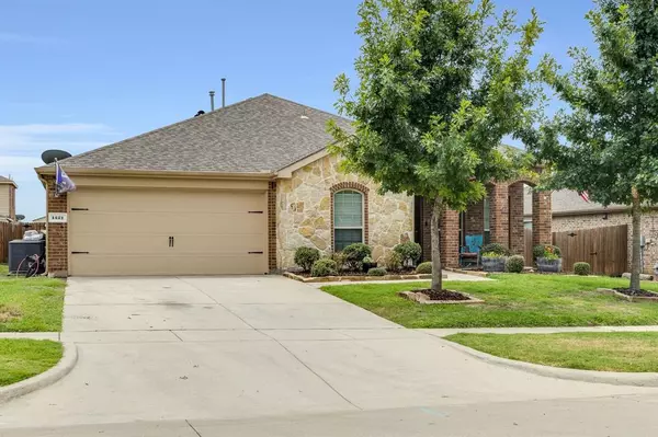 Celina, TX 75009,1421 Clayton Lane