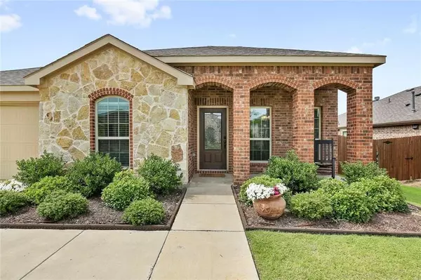 Celina, TX 75009,1421 Clayton Lane