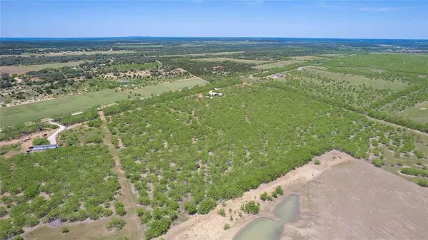 Brookesmith, TX 76827,TBD C. R. 211