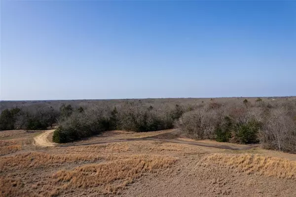 Cumby, TX 75433,000 CR 1138