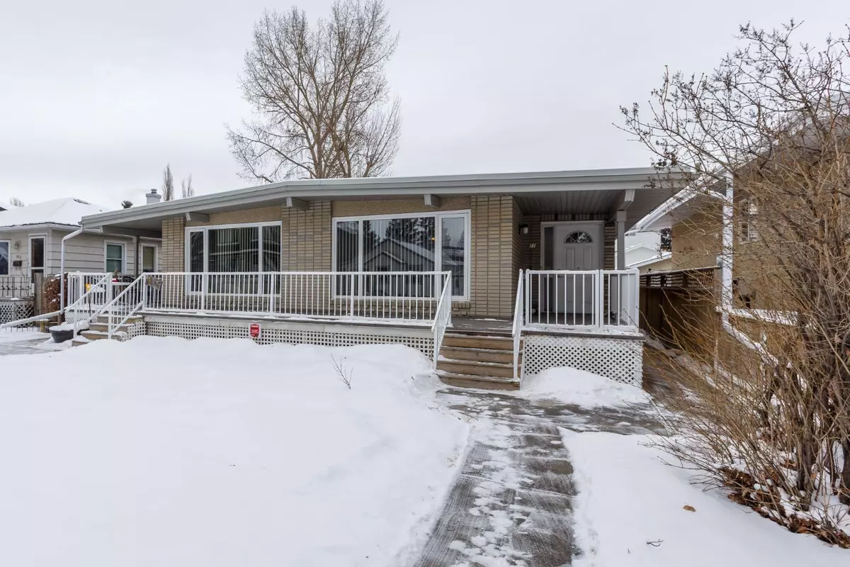 Calgary, AB T2M 1T5,915 23 AVE Northwest