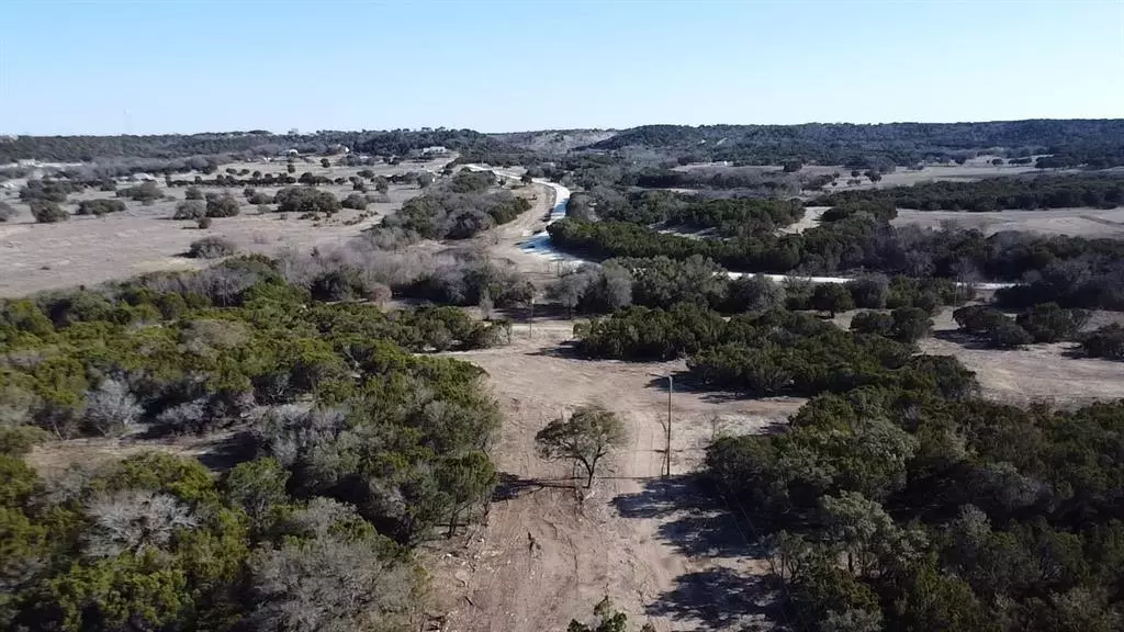 Glen Rose, TX 76043,TBD Private Road 12