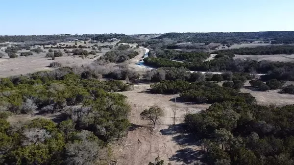 TBD Private Road 12, Glen Rose, TX 76043