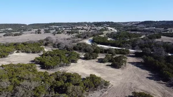 Glen Rose, TX 76043,TBD Private Road 12