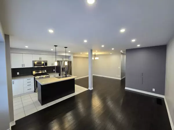 Oshawa, ON L1L 0G6,69 Great Gabe CRES