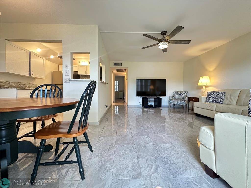 26 Farnham B  #26, Deerfield Beach, FL 33442