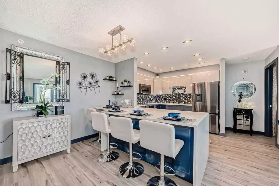 3000 Millrise PT Southwest #3420, Calgary, AB T2Y 3W4