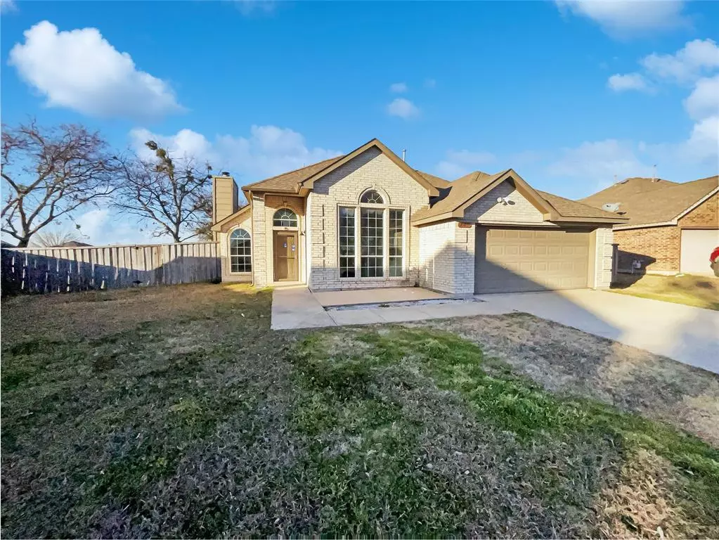 Royse City, TX 75189,703 Valley Court