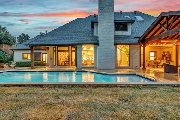 Plano, TX 75093,2613 SEASCAPE Court