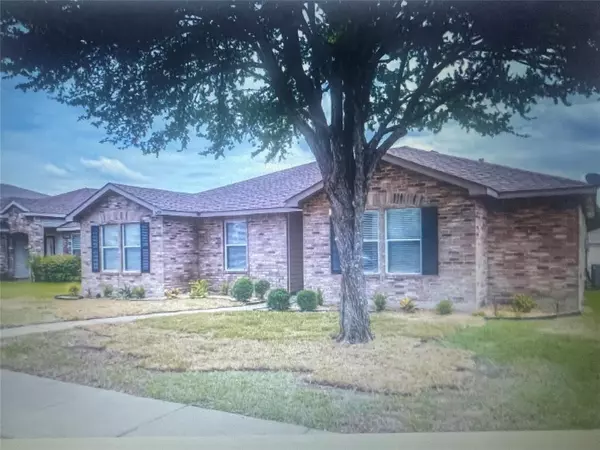 Rockwall, TX 75032,1429 Greenbrook Drive