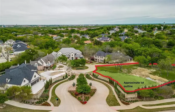 Mckinney, TX 75071,6205 Altamura