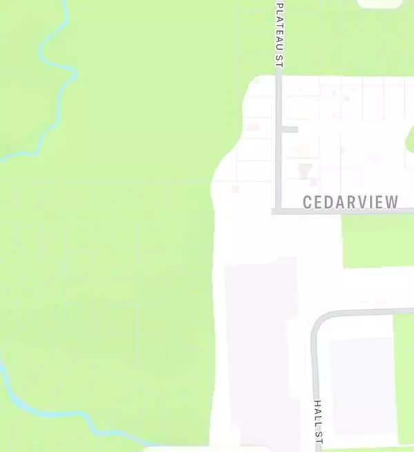 Cedar Hill, TX 75104,4 Cedarview Drive