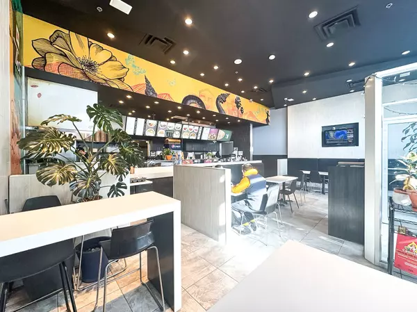 Carlington - Central Park, ON K2C 3G4,1331 Clyde AVE #102