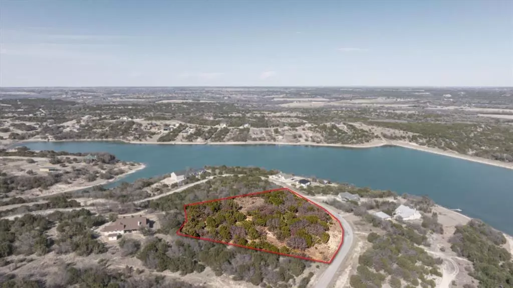 Bluff Dale, TX 76433,2565 Beacon Lake Drive