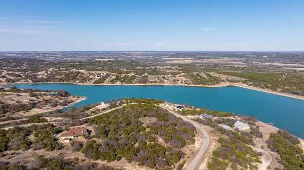 Bluff Dale, TX 76433,2565 Beacon Lake Drive